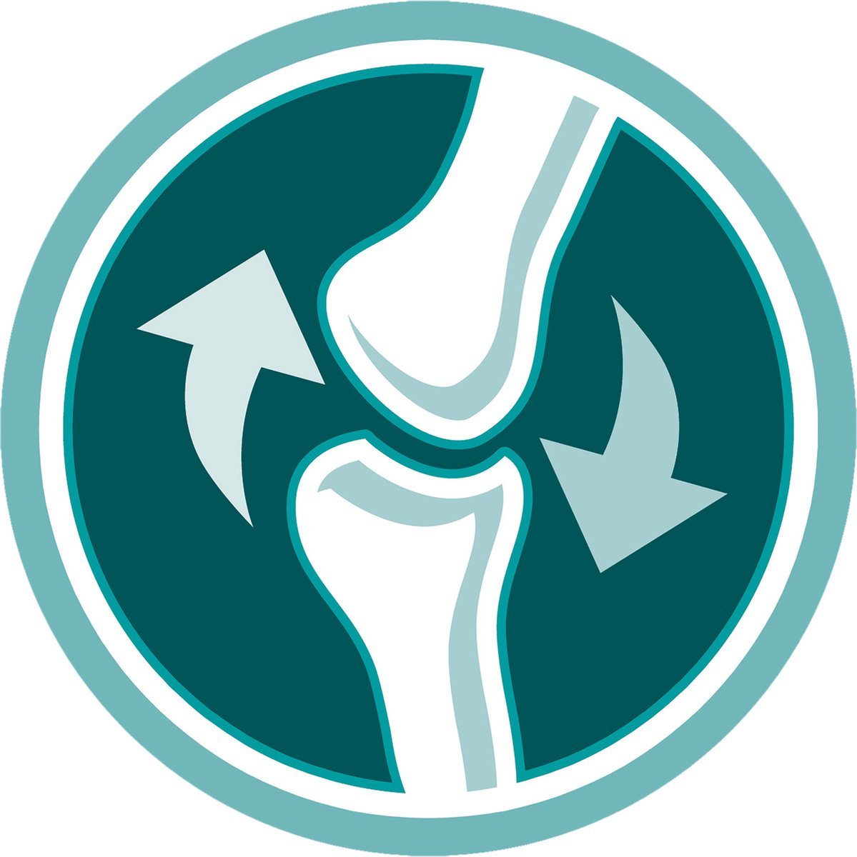 Purina ONE Adult - Kip & Volkoren Granen - 3 kg - Afbeelding 3