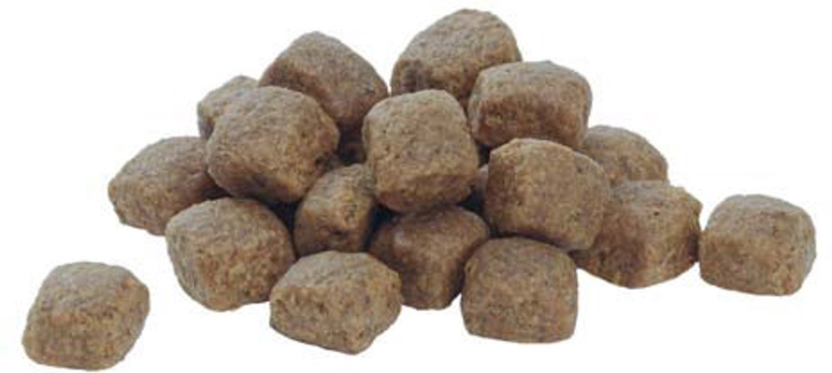 PURINA PRO PLAN Sensitive Skin Senior (7+) - Zalm - 14 kg - Afbeelding 4