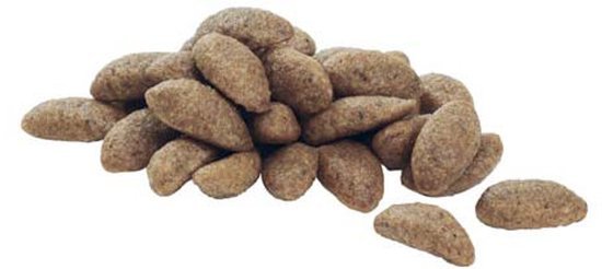 PRO PLAN Sensitive Skin Adult 14kg - Afbeelding 3