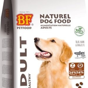 Biofood Krokant 12.5 KG